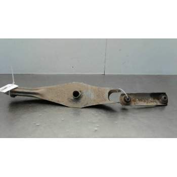 Recambio de brazo suspension inferior trasero izquierdo para opel insignia sports tourer cosmo referencia OEM IAM   
