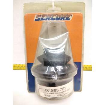 Recambio de fuelle para citroën referencia OEM IAM 06S85721  SERCORE