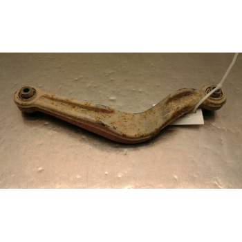 BRAZO SUSPENSION SUPERIOR TRASERO DERECHO 13268882 