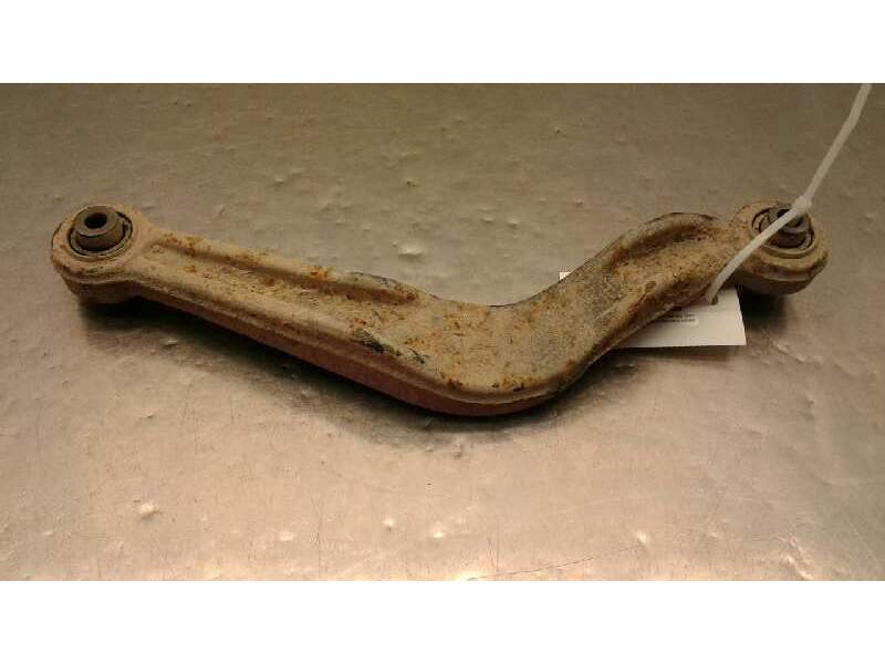 Recambio de brazo suspension superior trasero derecho para opel insignia sports tourer cosmo referencia OEM IAM 13268882  