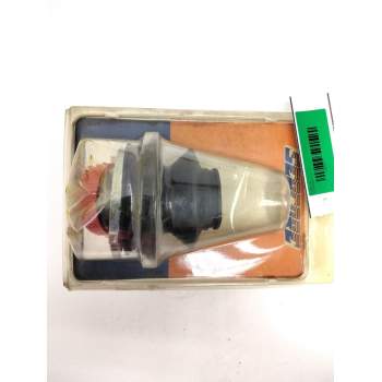 Recambio de fuelle para citroën referencia OEM IAM 06S85721  SERCORE