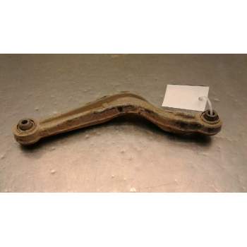 Recambio de brazo suspension superior trasero derecho para opel insignia sports tourer cosmo referencia OEM IAM 13268882  