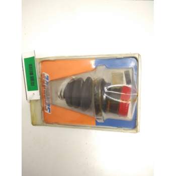 Recambio de fuelle para opel referencia OEM IAM 06S01690  SERCORE