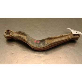 Recambio de brazo suspension superior trasero izquierdo para opel insignia sports tourer cosmo referencia OEM IAM 13268881  