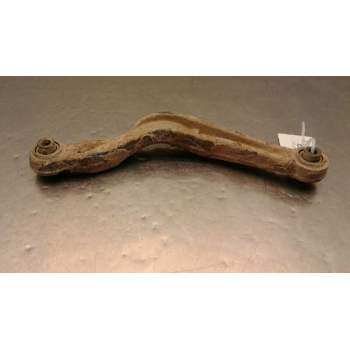 Recambio de brazo suspension superior trasero izquierdo para opel insignia sports tourer cosmo referencia OEM IAM 13268881  