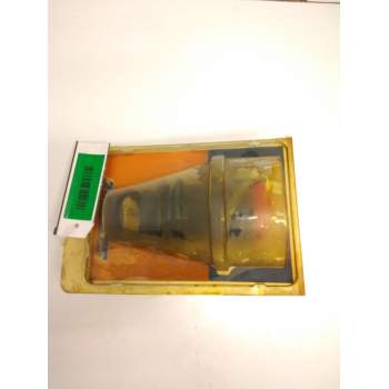 Recambio de fuelle para talbot referencia OEM IAM 06S82275  SERCORE