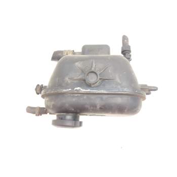 Recambio de deposito expansion para peugeot 306 (7b, n3, n5) 1.9 d referencia OEM IAM 9623696480  