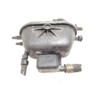 Recambio de deposito expansion para peugeot 306 (7b, n3, n5) 1.9 d referencia OEM IAM 9623696480  