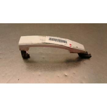 MANETA EXTERIOR DELANTERA DERECHA 13500026 