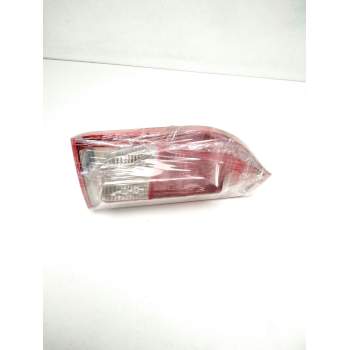 Recambio de piloto trasero izquierdo para opel insignia sports tourer cosmo referencia OEM IAM 13226854 VP9TTX13405D 