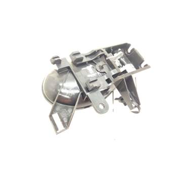Recambio de maneta interior delantera izquierda para nissan juke (f15) 1.6 16v referencia OEM IAM   
