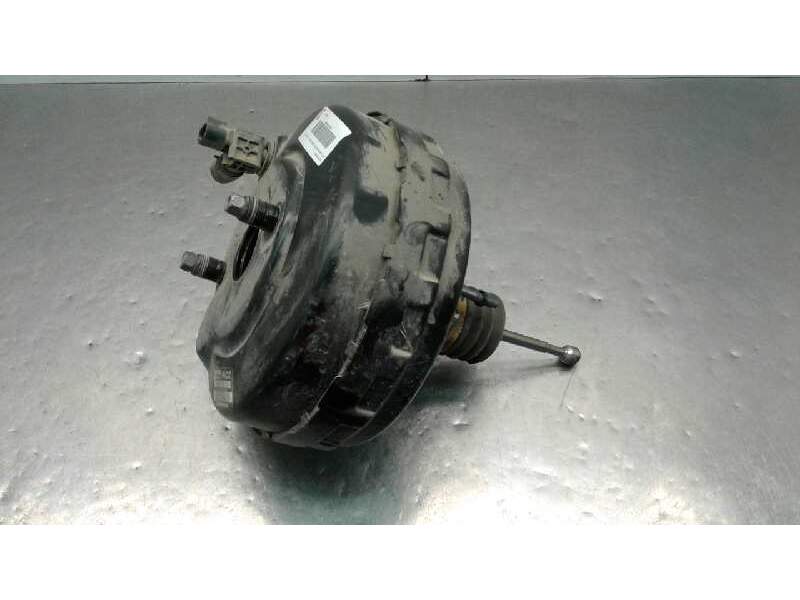 Recambio de servofreno para opel insignia sports tourer cosmo referencia OEM IAM 13228183 360573521 21T6281834C31251C5E