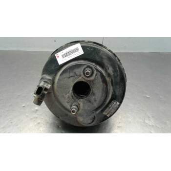 Recambio de servofreno para opel insignia sports tourer cosmo referencia OEM IAM 13228183 360573521 21T6281834C31251C5E
