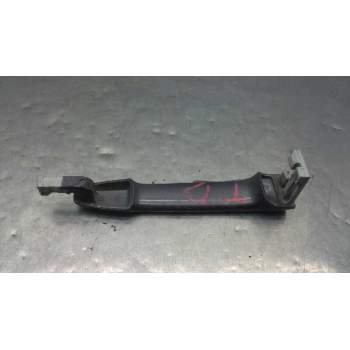MANETA EXTERIOR TRASERA DERECHA 5716A014HB 