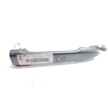 MANETA EXTERIOR TRASERA IZQUIERDA 5716A013HB 