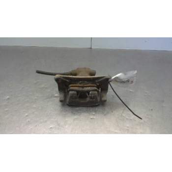 PINZA FRENO TRASERA DERECHA MN116310 