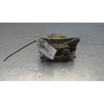 PINZA FRENO TRASERA IZQUIERDA MN116309 
