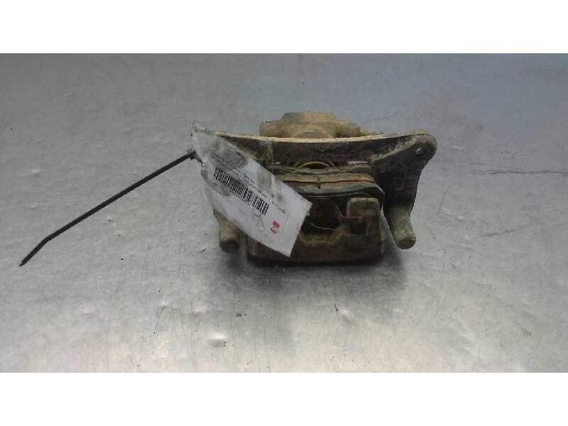 Recambio de pinza freno trasera izquierda para mitsubishi outlander (cw0) 2.0 di-d intense referencia OEM IAM MN116309  