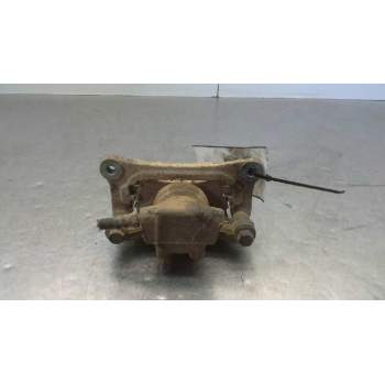 Recambio de pinza freno trasera izquierda para mitsubishi outlander (cw0) 2.0 di-d intense referencia OEM IAM MN116309  