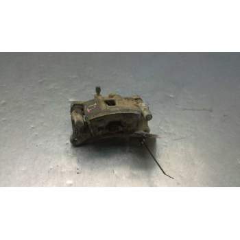 Recambio de pinza freno trasera izquierda para mitsubishi outlander (cw0) 2.0 di-d intense referencia OEM IAM MN116309  