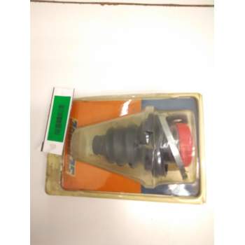 Recambio de fuelle para opel referencia OEM IAM 06S92344  SERCORE