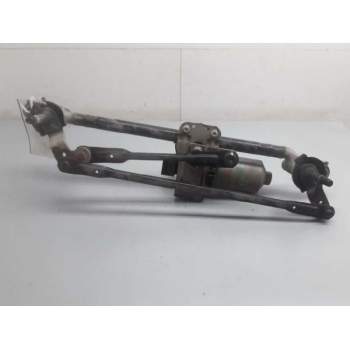 MOTOR LIMPIA DELANTERO 98110B4000 