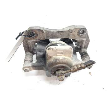 Recambio de pinza freno delantera izquierda para ford transit courier referencia OEM IAM   
