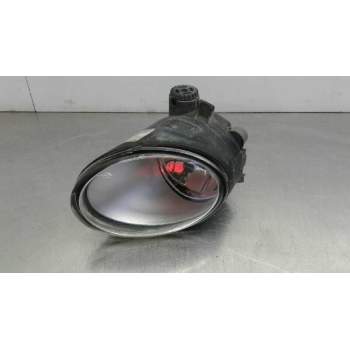 FARO ANTINIEBLA DERECHO 3D0941700B 