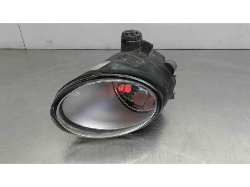 Recambio de faro antiniebla derecho para volkswagen phaeton (3d2/3d8) tdi v10 (5 asientos) referencia OEM IAM 3D0941700B  