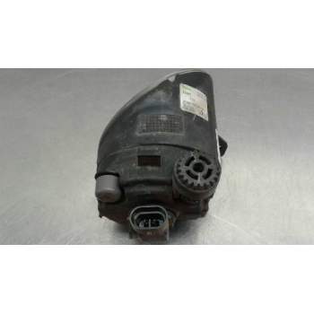 Recambio de faro antiniebla derecho para volkswagen phaeton (3d2/3d8) tdi v10 (5 asientos) referencia OEM IAM 3D0941700B  