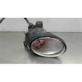 Recambio de faro antiniebla izquierdo para volkswagen phaeton (3d2/3d8) tdi v10 (5 asientos) referencia OEM IAM 3D0941699B  