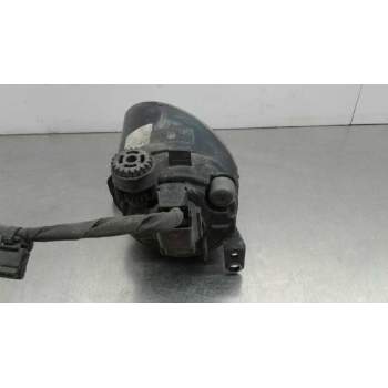 Recambio de faro antiniebla izquierdo para volkswagen phaeton (3d2/3d8) tdi v10 (5 asientos) referencia OEM IAM 3D0941699B  