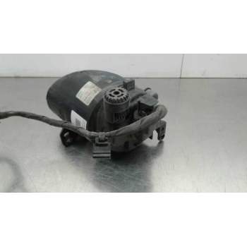 Recambio de faro antiniebla izquierdo para volkswagen phaeton (3d2/3d8) tdi v10 (5 asientos) referencia OEM IAM 3D0941699B  