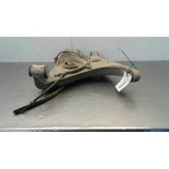 BRAZO SUSPENSION SUPERIOR TRASERO DERECHO 03426341 