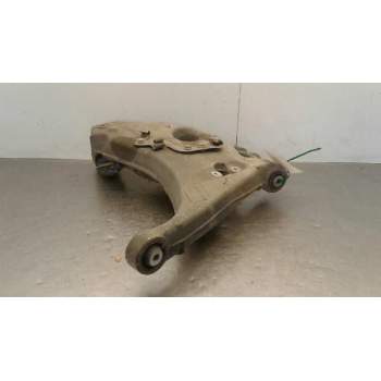 BRAZO SUSPENSION SUPERIOR TRASERO IZQUIERDO 03426241 