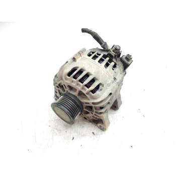 ALTERNADOR ET7610300AA 