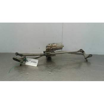 MOTOR LIMPIA DELANTERO 8E1955119 