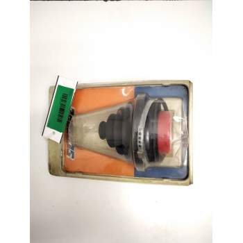 Recambio de fuelle para citroën referencia OEM IAM 06S101353  SERCORE