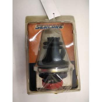 Recambio de fuelle para citroën referencia OEM IAM 06S101353  SERCORE