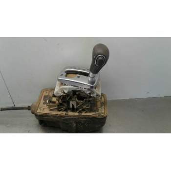 Recambio de palanca cambio para audi a4 avant (8e) 2.0 tdi referencia OEM IAM 8E0317821AB  