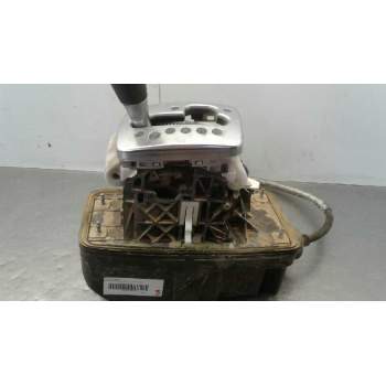 Recambio de palanca cambio para audi a4 avant (8e) 2.0 tdi referencia OEM IAM 8E0317821AB  