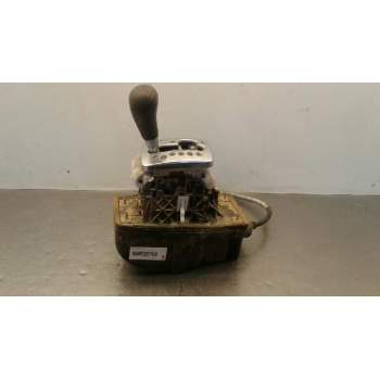 Recambio de palanca cambio para audi a4 avant (8e) 2.0 tdi referencia OEM IAM 8E0317821AB  