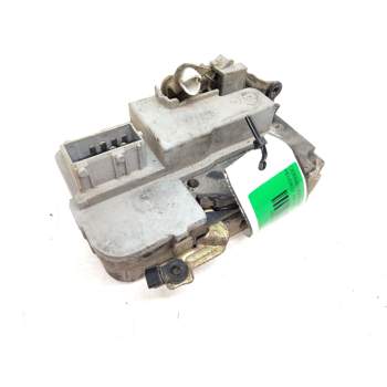 Recambio de cerradura puerta delantera derecha para peugeot 306 (7b, n3, n5) 1.9 d referencia OEM IAM   