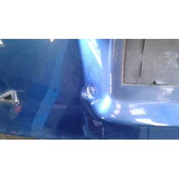 Recambio de porton trasero para audi a4 avant (8e) 2.0 tdi referencia OEM IAM 8E9827023P  