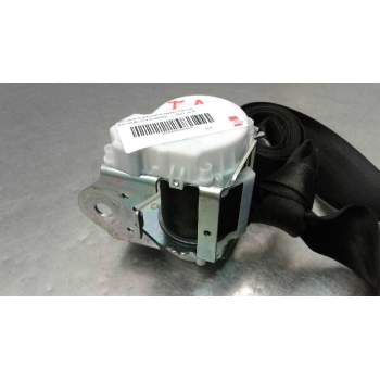 Recambio de cinturon seguridad trasero derecho para audi a3 (8p) 2.0 fsi ambition referencia OEM IAM   