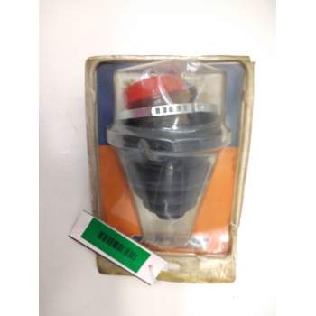 Recambio de fuelle para citroën referencia OEM IAM 06S01580  SERCORE