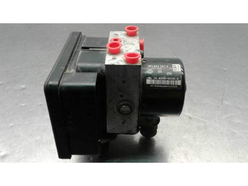 Recambio de abs para audi a3 (8p) 2.0 fsi ambition referencia OEM IAM 1K0907379AA 1K0614517T 