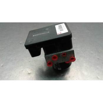 Recambio de abs para audi a3 (8p) 2.0 fsi ambition referencia OEM IAM 1K0907379AA 1K0614517T 