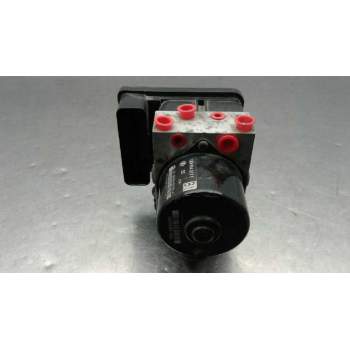 Recambio de abs para audi a3 (8p) 2.0 fsi ambition referencia OEM IAM 1K0907379AA 1K0614517T 