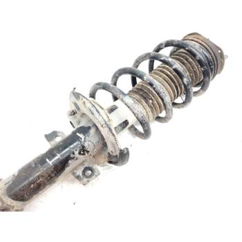 Recambio de amortiguador delantero izquierdo para ford transit courier referencia OEM IAM 61471139  